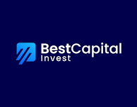 bestcapital