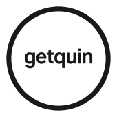 getquin